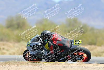 media/May-11-2024-SoCal Trackdays (Sat) [[cc414cfff5]]/11-Turn 9 (1215pm)/